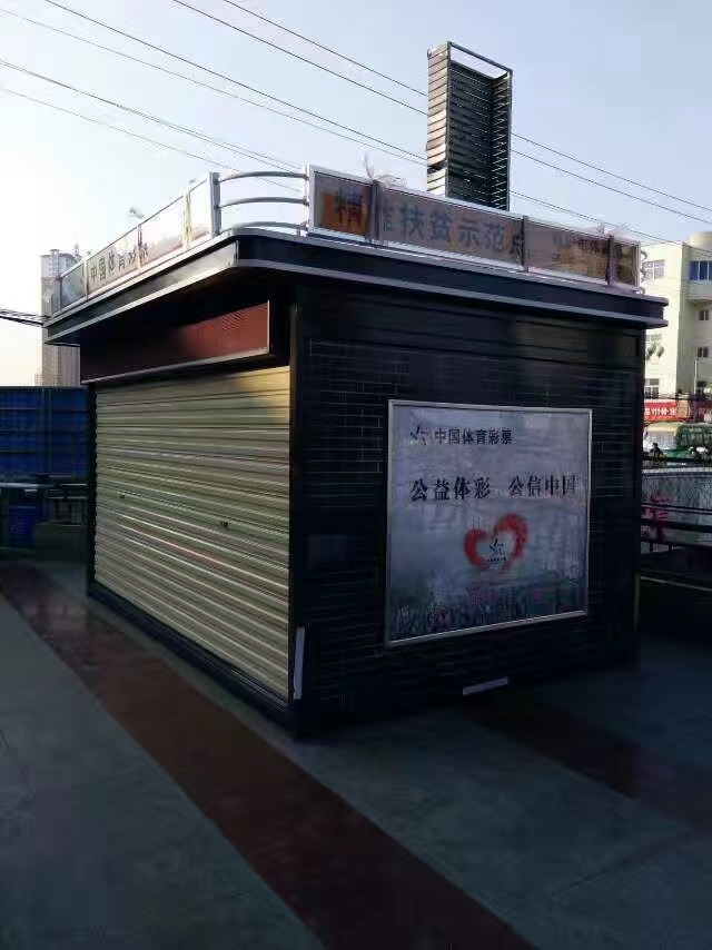 1f7ef48d9e7cdc24ead07b9a88821fc.jpg